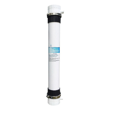 常熟UF-CP0860C新型膜材料 技術(shù)突破與應(yīng)用前景