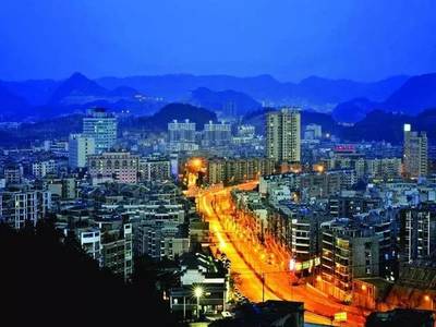 重磅！全國首個(gè)！貴州省獲批建設(shè)國家技術(shù)標(biāo)準(zhǔn)（貴州大數(shù)據(jù)）創(chuàng)新基地，并聚焦新型膜材料制造