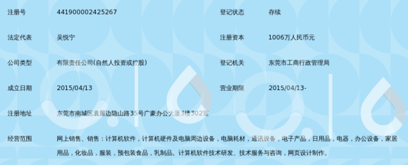 廣東快客電子商務(wù) 以通訊設(shè)備銷售為支點(diǎn)撬動(dòng)區(qū)域市場(chǎng)新增長